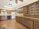 1217 South Pointe Drive - Photo 13