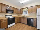 1217 South Pointe Drive - Photo 14