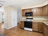 1217 South Pointe Drive - Photo 15