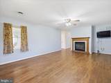 1217 South Pointe Drive - Photo 16