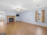 1217 South Pointe Drive - Photo 17