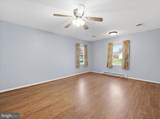 1217 South Pointe Drive - Photo 18