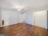1217 South Pointe Drive - Photo 19