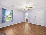 1217 South Pointe Drive - Photo 20