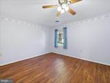 1217 South Pointe Drive - Photo 21
