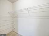 1217 South Pointe Drive - Photo 22