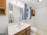 1217 South Pointe Drive - Photo 23