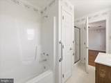 1217 South Pointe Drive - Photo 24