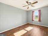 1217 South Pointe Drive - Photo 25
