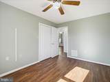 1217 South Pointe Drive - Photo 26