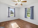 1217 South Pointe Drive - Photo 27