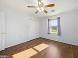 1217 South Pointe Drive - Photo 28