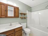 1217 South Pointe Drive - Photo 29