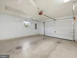 1217 South Pointe Drive - Photo 32
