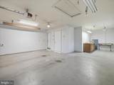 1217 South Pointe Drive - Photo 33