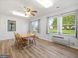 1217 South Pointe Drive - Photo 34