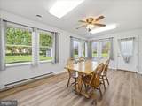 1217 South Pointe Drive - Photo 35