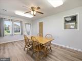 1217 South Pointe Drive - Photo 36