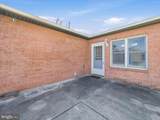 1217 South Pointe Drive - Photo 37