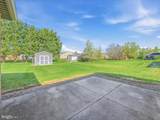 1217 South Pointe Drive - Photo 38