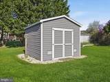 1217 South Pointe Drive - Photo 39