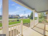 1217 South Pointe Drive - Photo 4