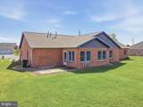 1217 South Pointe Drive - Photo 40