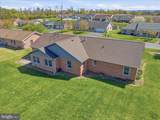 1217 South Pointe Drive - Photo 43