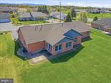 1217 South Pointe Drive - Photo 44