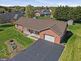 1217 South Pointe Drive - Photo 45