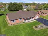 1217 South Pointe Drive - Photo 46