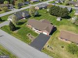 1217 South Pointe Drive - Photo 47