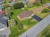 1217 South Pointe Drive - Photo 48