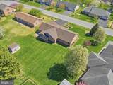 1217 South Pointe Drive - Photo 49