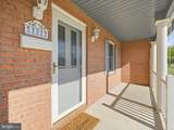 1217 South Pointe Drive - Photo 5