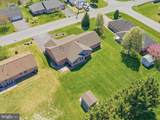 1217 South Pointe Drive - Photo 50