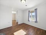 1217 South Pointe Drive - Photo 6