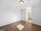 1217 South Pointe Drive - Photo 7