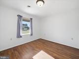 1217 South Pointe Drive - Photo 8