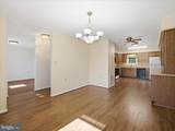 1217 South Pointe Drive - Photo 9