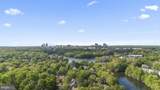 11163 Lake Chapel Lane - Photo 128