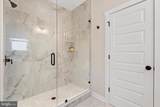 6142 Snowdens Run Drive - Photo 10