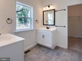 6142 Snowdens Run Drive - Photo 11