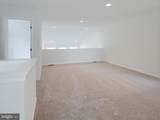 6142 Snowdens Run Drive - Photo 13