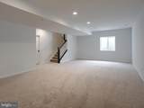 6142 Snowdens Run Drive - Photo 15
