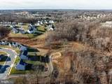 6142 Snowdens Run Drive - Photo 17