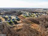 6142 Snowdens Run Drive - Photo 18