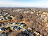 6142 Snowdens Run Drive - Photo 19
