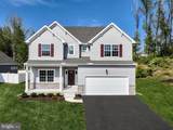 6142 Snowdens Run Drive - Photo 2