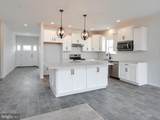 6142 Snowdens Run Drive - Photo 4